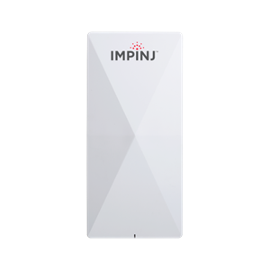 Impinj xSpan Gateway