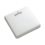 Impinj xArray RFID Gateway