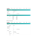 Speedway Connect Embedded RFID Application