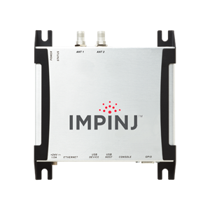 Impinj Speedway R220 2 Port RFID Reader