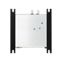 Impinj Speedway R220 2 Port RFID Reader