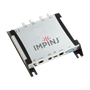 Impinj Speedway R420 RFID Reader